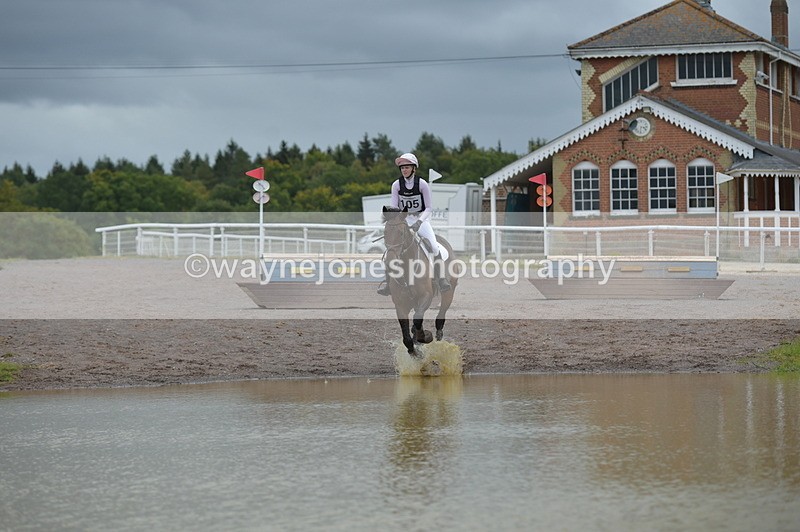 NGP_4017 - XC Time 12:36 to 12:57