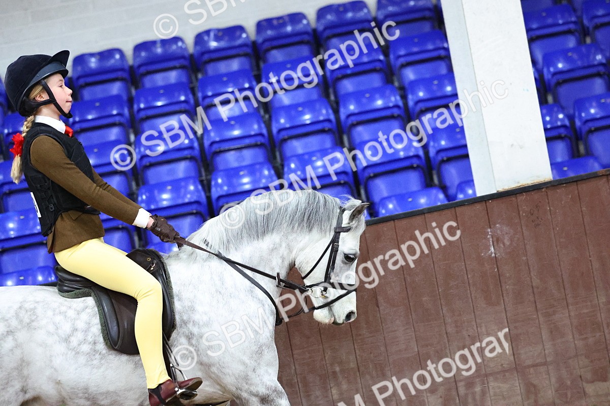 SBM_003240 - Class 36 - 70cm Training Stakes