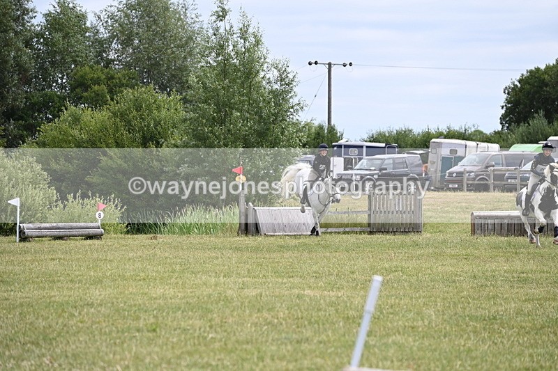 WJ6_6748 - 80cm XC Pairs