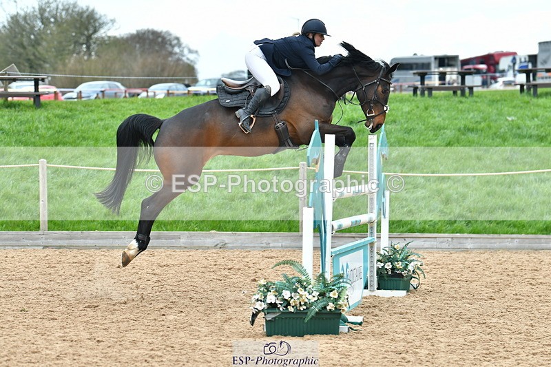 230402A-151601-06538 - Cls 28 Foxhunter