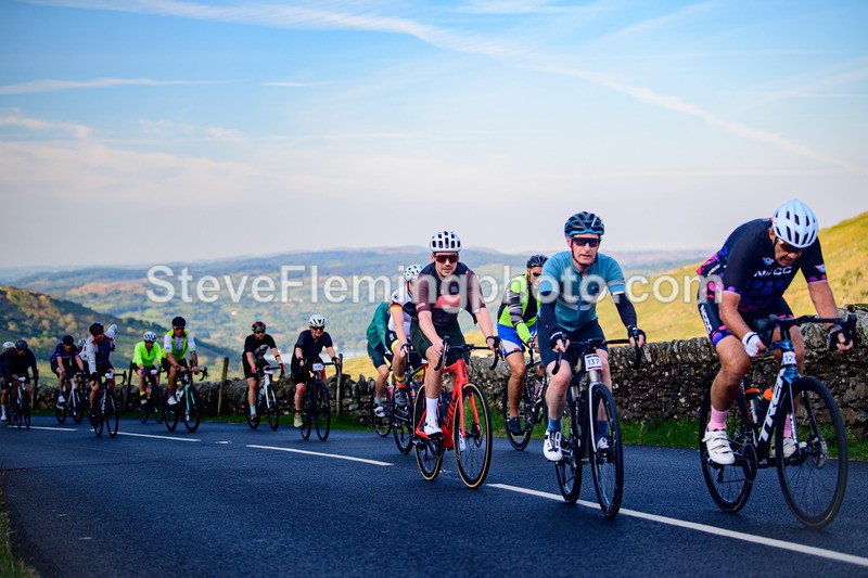 071306 - Kirkstone Pass 07:00 - 08:00