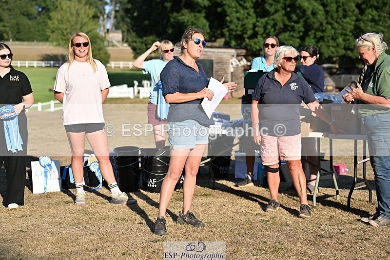 250823A-180412-33976 - All Sat Presentations