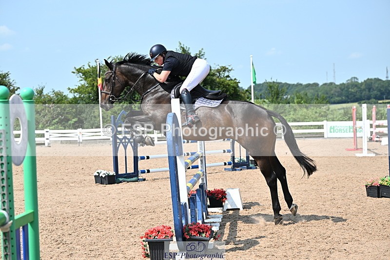 240801A-120317-00645 - Cls 10 1.05m Amateur Qualifier