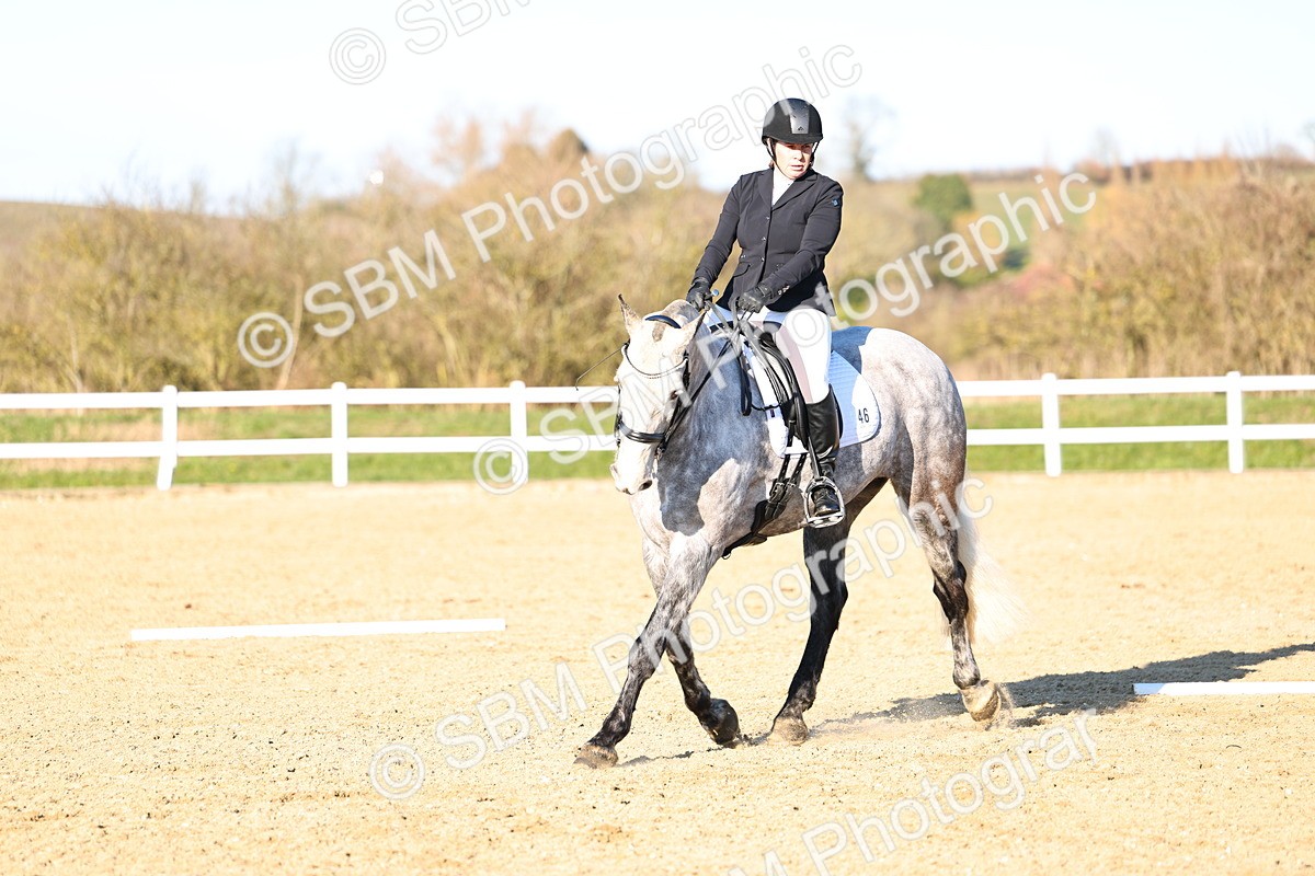 026A9322 - Class 8 - Elementary 5