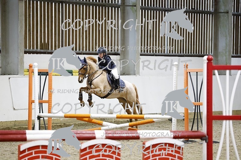 _R6A5807 - Class 6 70cm