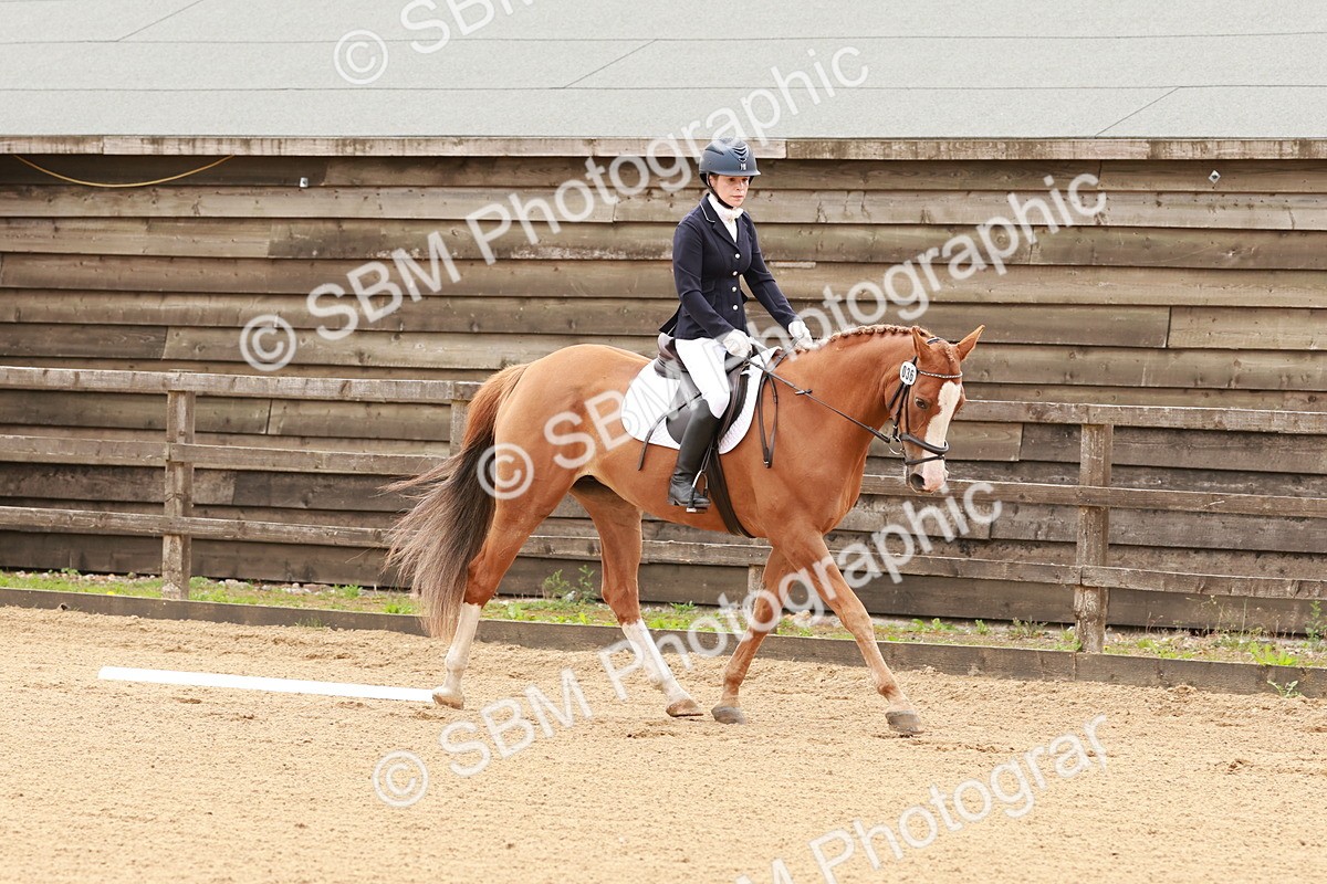 SBM_001095 - Prelim 2