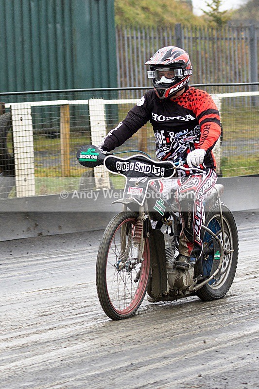 171007-RS 7D 0019 - Ride & Skid It - 07th October 17