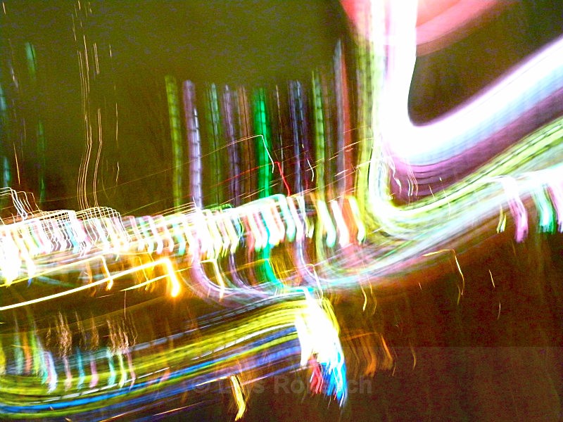  - Abstract