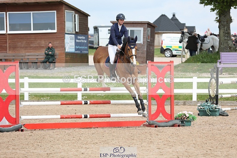 250508-154656-03580 - Cls 11 1.10m National Amateur Quali and Open