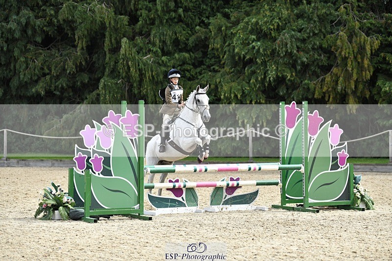 230827-115345-24246 - SJ 11.30 to End