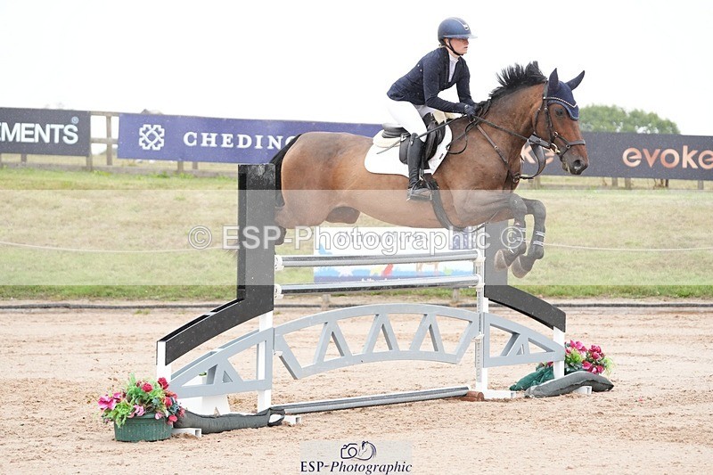 250727-121421-10105 - Cls 27 NAF Silver League Semi Final