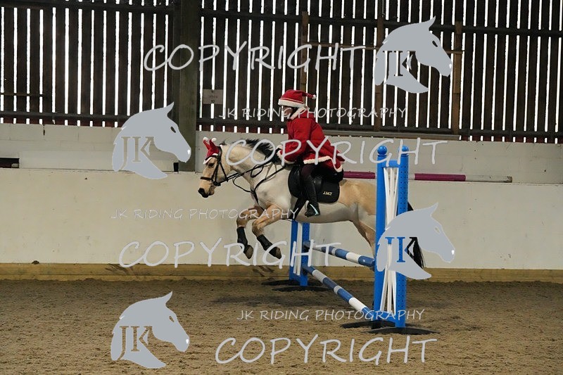 JKR02229 - Class 6 70cm