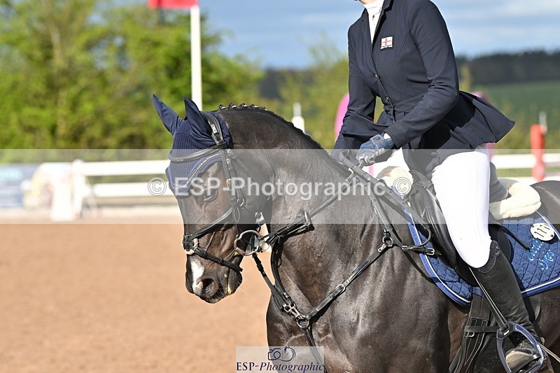 240419A-091209-05649 - Cls 42, Ponies Mini 1.10m