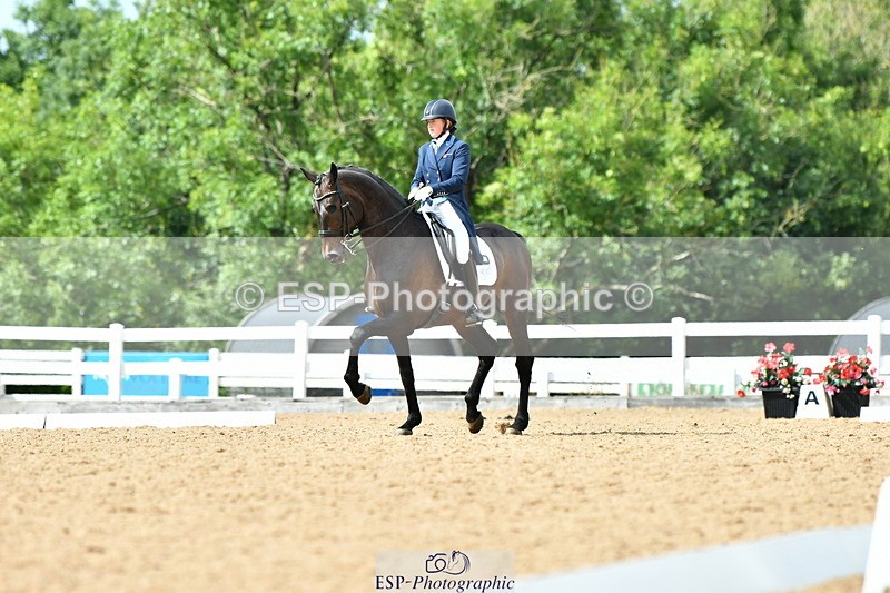 230702A-161611-11142 - Cls 37 + 42 FEI PSG + GP