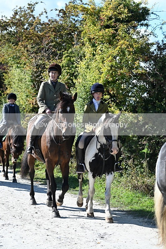 WJ7_7228 - Ridgeway Track