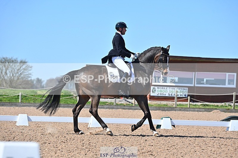 250406-124451-12481 - 032-Darren Hicks-Sir Robinson