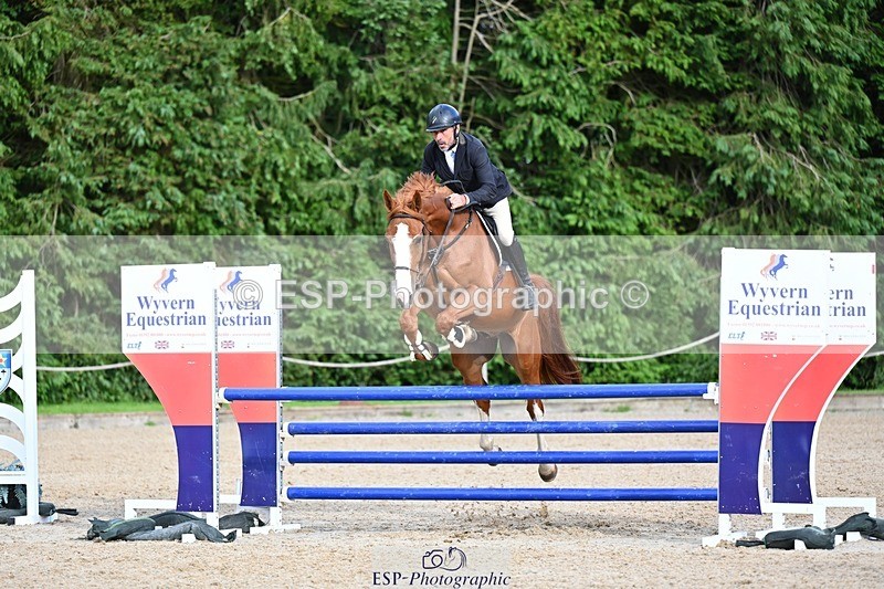 240706-185542-17776 - Cls 39 1.05m Amateur Quali and Open