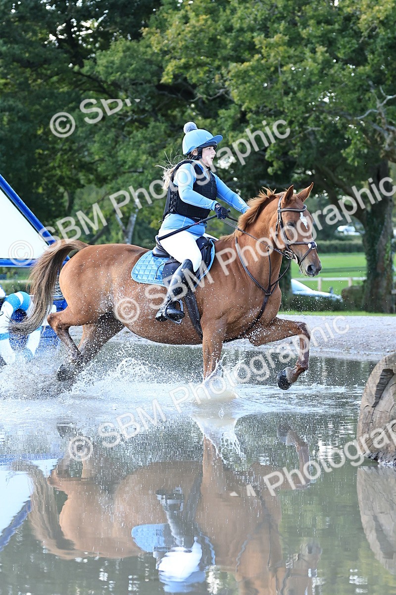 SBM_29275 - E12 - Eventers Challenge 70cm Championships