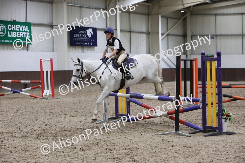 20250622-10342 - PC80 Qualifier - Round 2