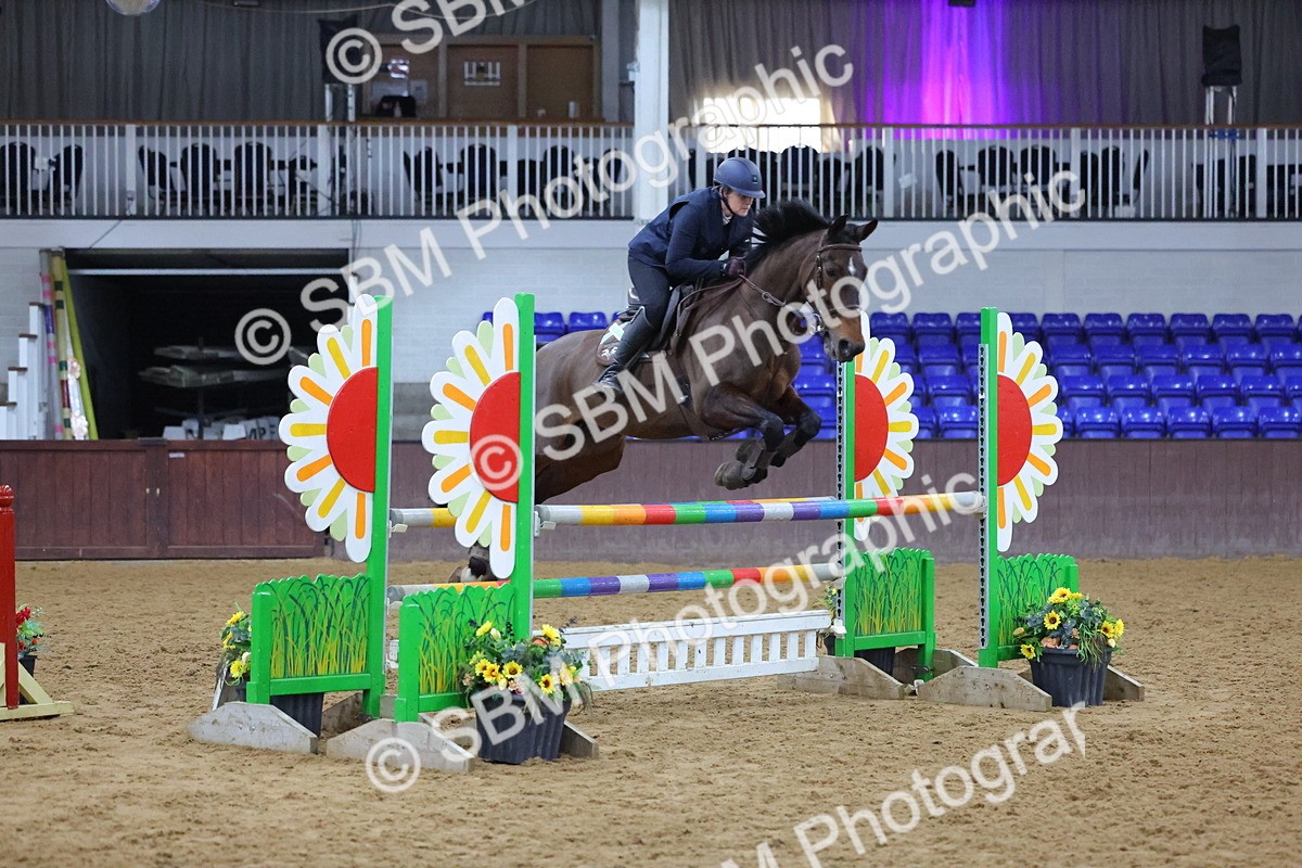 SBM_005279 - Class 13 - Senior Discovery - 1.00m