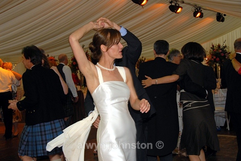  - Weddings Phots Alwyn Johnston