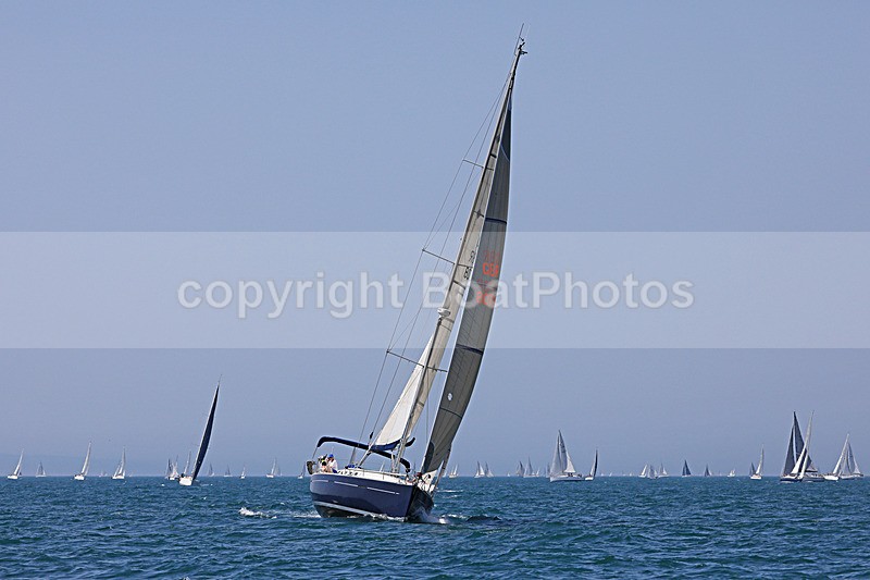 190629 FIREFLY GBR8078R 1Y3A0784 - 190629 FIREFLY GBR8078R