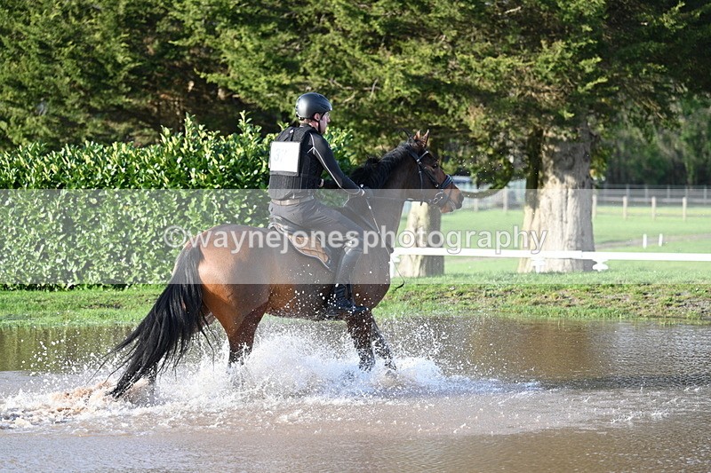 WJ7_9702 - Time 11:28 to 11:47