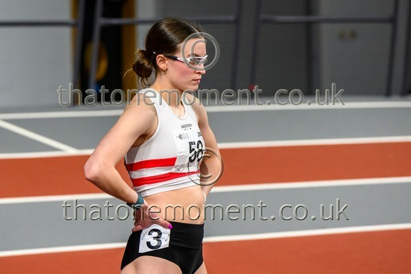 EAP25-919655 - Set One