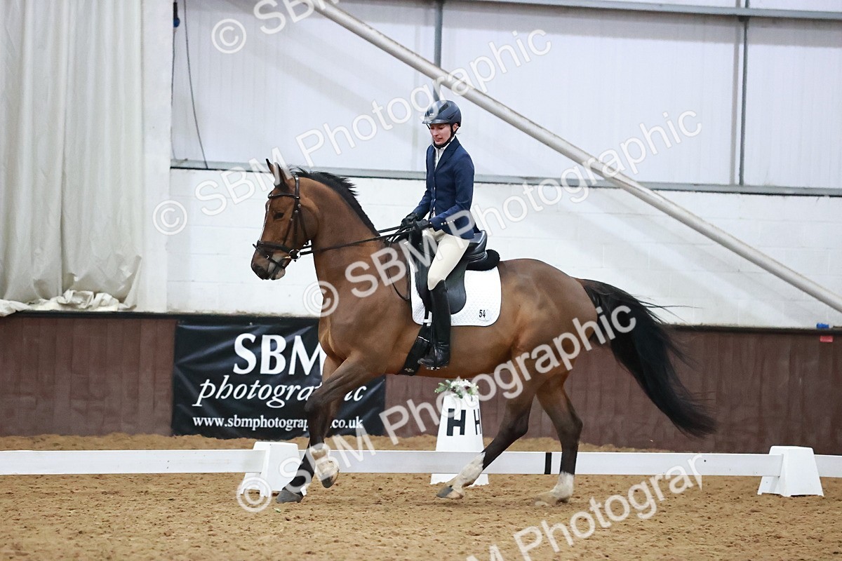 SBM_001578 - Class 6 - Prelim 4