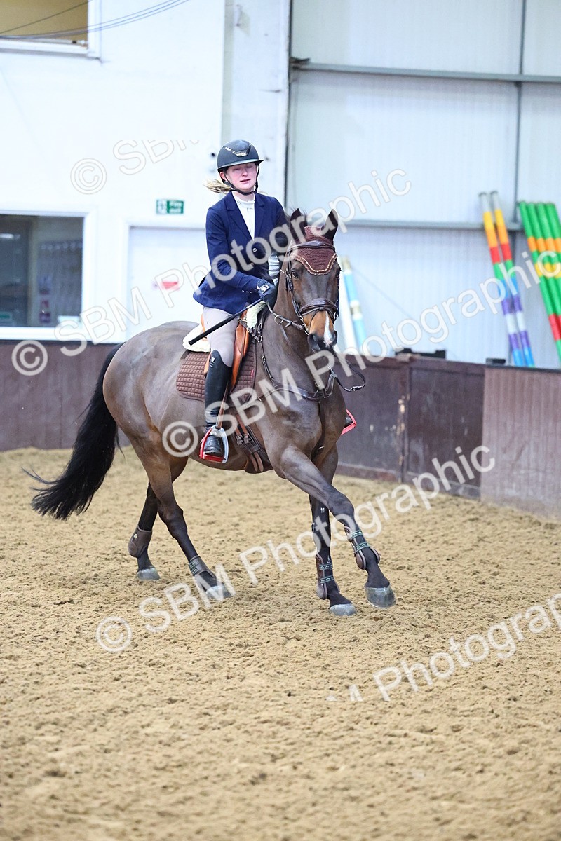 SBM_000663 - Class 3 - Senior Discovery - 1.00m