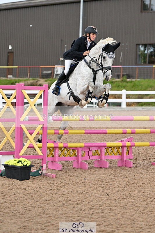 240912A-150541-02080 - Cls 13 1.10m Amateur Qualifier