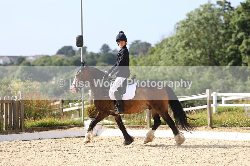 3E7A3259 - Class 1: Intro 1 2024 Section A