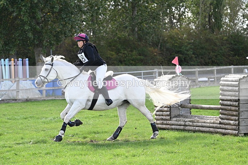 WJ7_8684 - Time 11:10 to 11:53