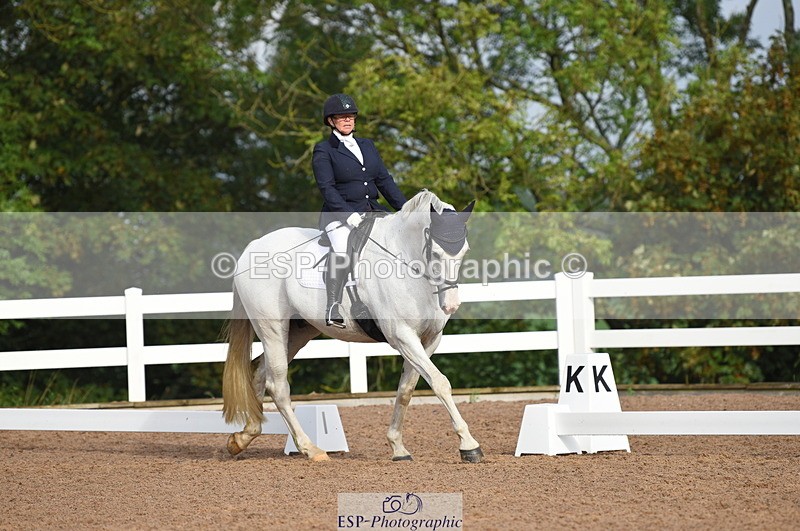 230912A-094716-00147 - Cls 4 Novice 22