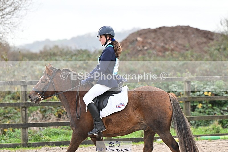 251109A-151020-01164 - Cls 06 60cm SJ