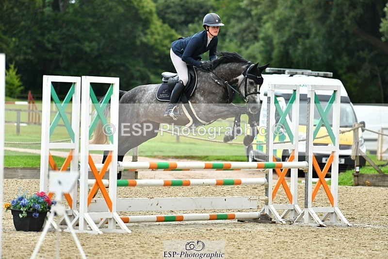 230712-084019-21279 - Cls 54 4 Yr Olds