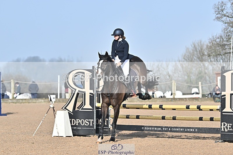 250305-095157-00266 - British Novice and 90cm Open