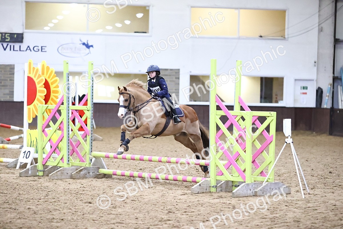 SBM_000131 - Class 2 - 50cm