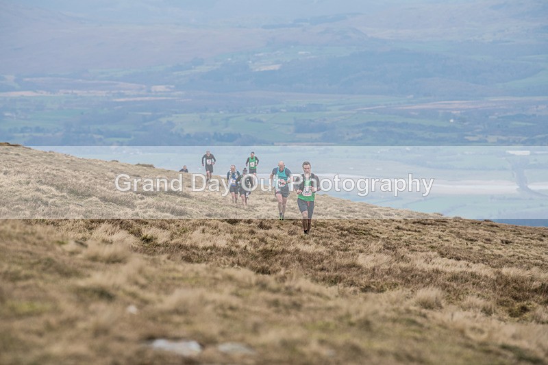 Black Combe-1166 - Black Combe Fell Race Saturday 4th March 2023