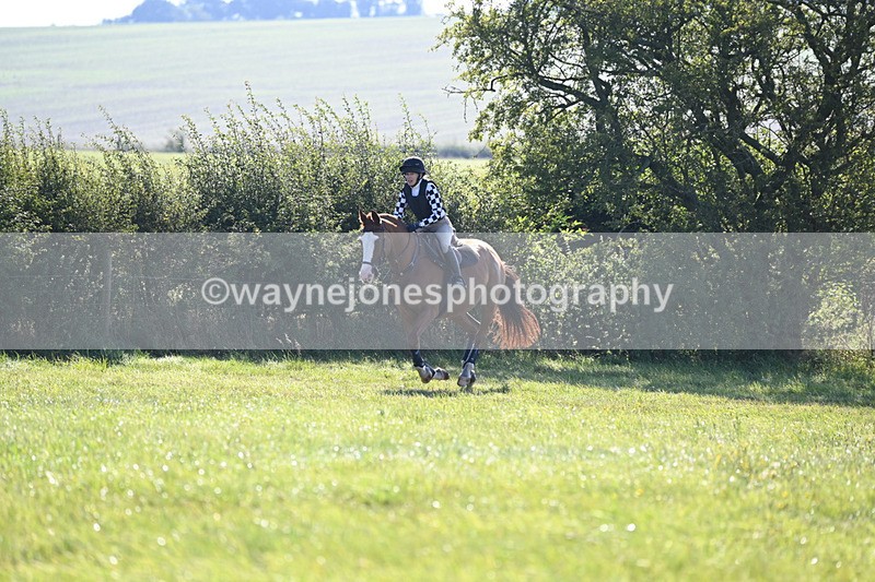 WJ6_6592 - Time 10:21 to 10:35