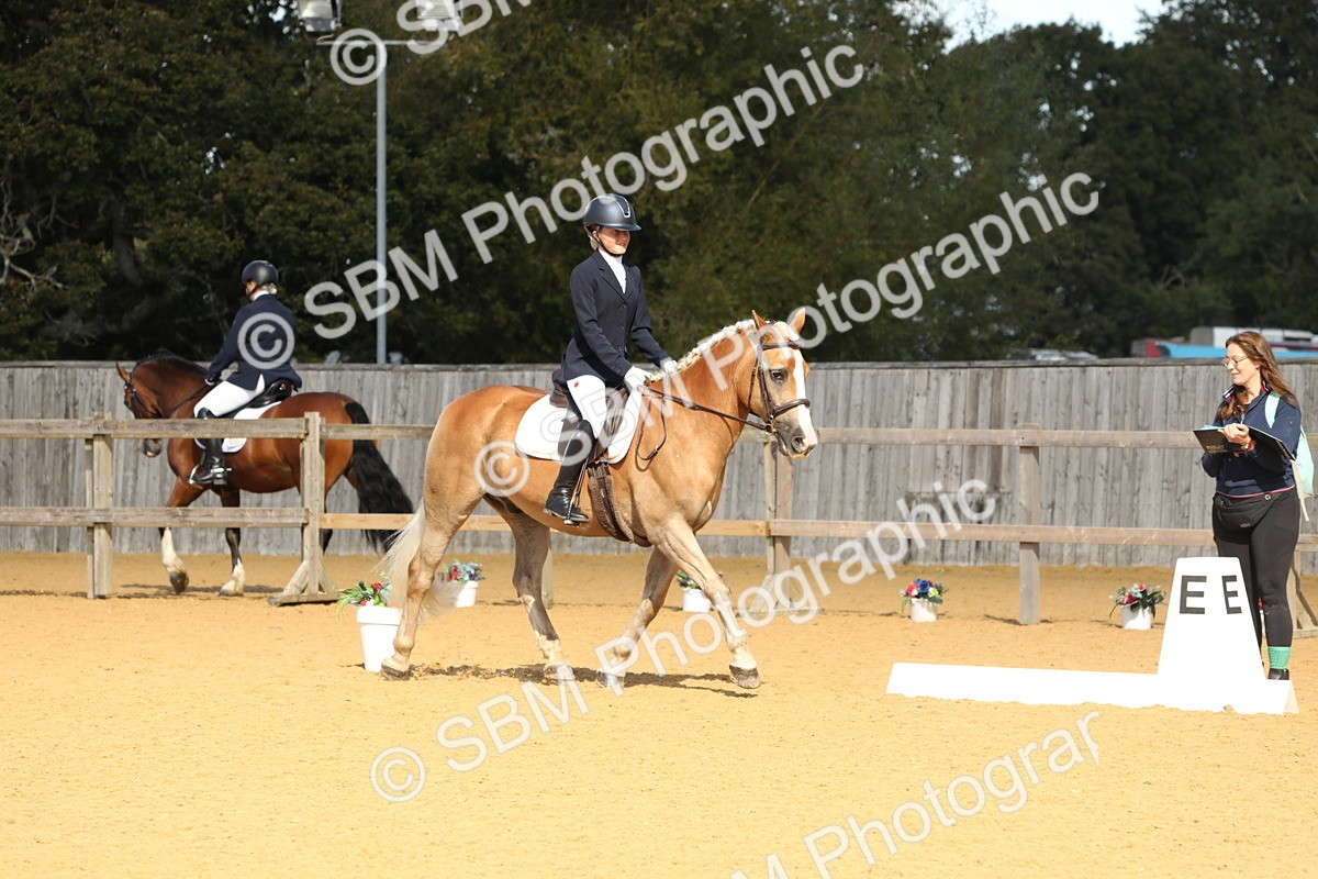 SBM_40552 - D21 - Junior Championship - Intro A