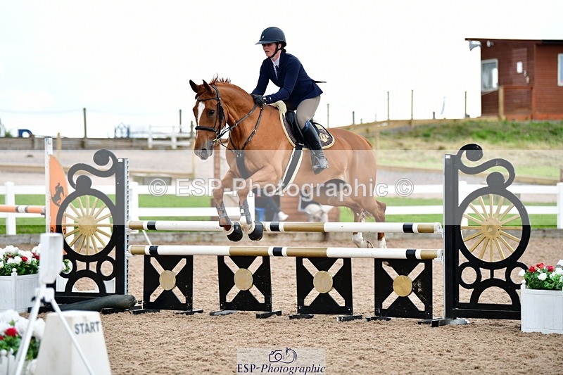 240524A-133958-03824 - Cls 24 1.05m National Am Qualifier