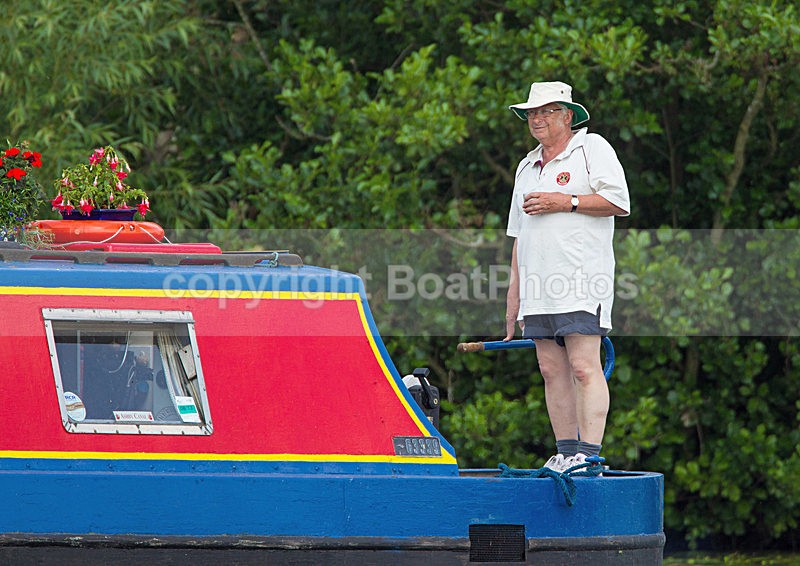 130705 PRUDENCE 1159061D40223HaraldJoergens - HENLEY ROYAL REGATTA - Friday 5th July 2013