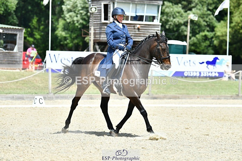 230623-140210-02425 - Cls 12 FEI Intermediate I