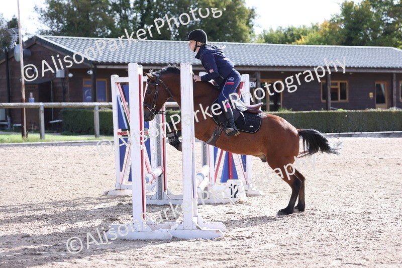 20251005-0357 - Class 3 - 60cm