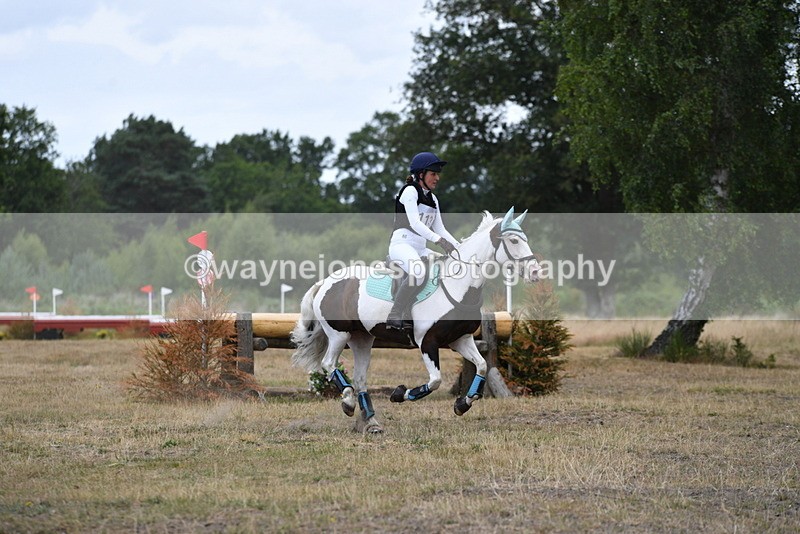 WJ5_1396 - XC Time 11:05 to 11:27