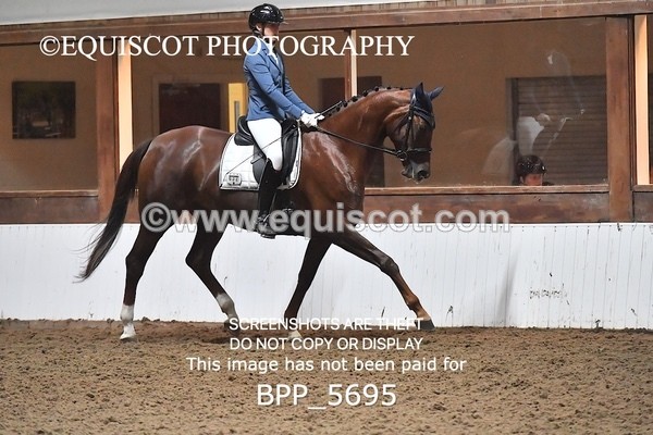 BPP_5695 - NOVICE TEST 6