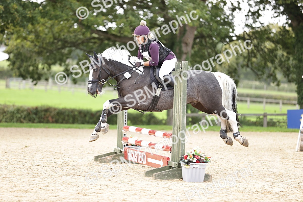 SBM_06914 - E5 - Eventers Challenge 70cm Championship