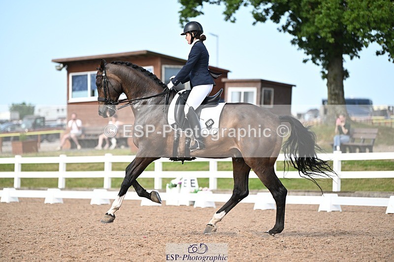 250620-171330-05157 - BD Cls 13 - Adv Medium 5