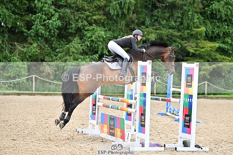 240710-125905-22818 - Cls 114 1.15m Open